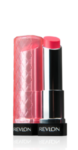 REVLON COLORBURST™ LIP BUTTER