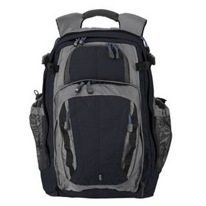 Рюкзак 5.11 COVRT 18 BackPack True Navy