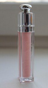 Dior Addict Ultra-Gloss