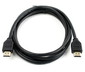 HDMI кабель