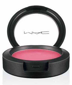 M.A.C. Cremeblend Blush