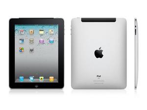 Apple Ipad 3 32GB