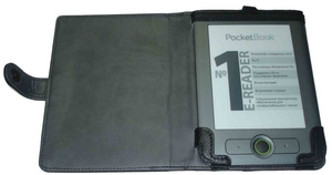 чехол для pocketbook 611