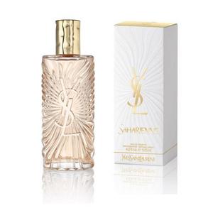 Yves Saint Laurent Saharienne