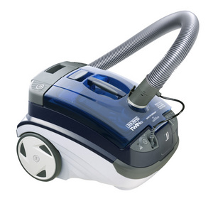 Thomas TWIN T2 Aquafilter 788540