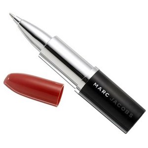 Marc Jacobs Lipstick Pen