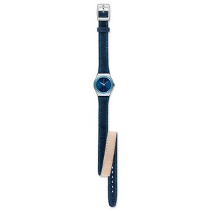 часы swatch