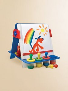 Alex Toys My Tabletop Easel