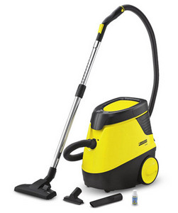 Karcher DS 5600 Plus