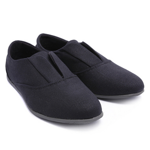 Gravis Nico Black