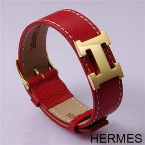 Браслет Hermes STS430