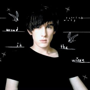 Patrick Wolf - "Wind in the wires"