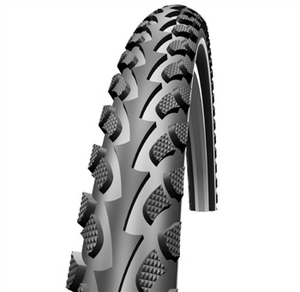 Schwalbe Land Cruiser Tyre