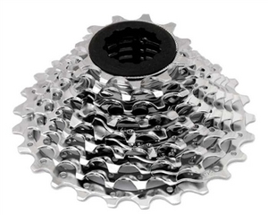 SRAM PG950 Cassette 9sp