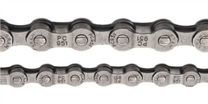 SRAM PC951 Chain 9sp