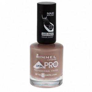 Rimmel lycra pro 367 bare necessities