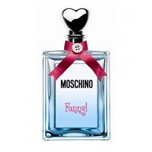 Moschino Fanny