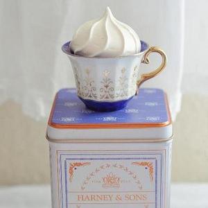 harney & sons tea