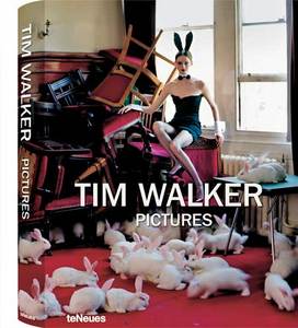 Tim Walker Pictures