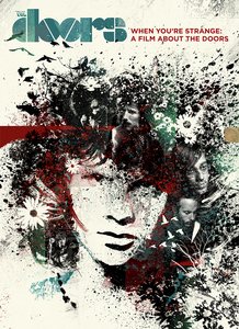 мурлыкать под нос песенки skunk anansie и Morrisona J