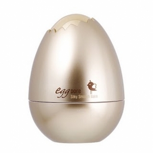 БАЛЬЗАМ ДЛЯ ЗАТИРКИ ПОР TONY MOLY EGG PORE