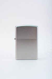 зажигалка Zippo