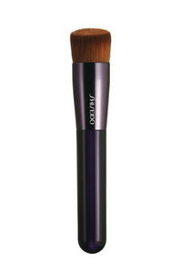 Shiseido Perfect Foundation Brush