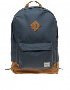 рюкзак Herschel Heritage Backpack