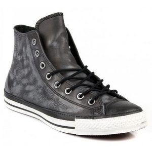 кеды Converse all star