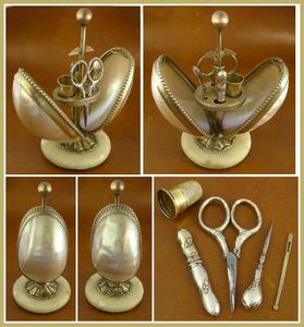 органайзер