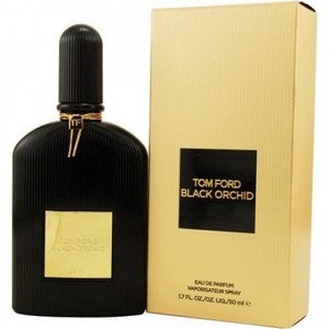 Tom Ford Black Orchid 50-100ml.