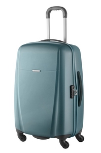 Samsonite  Bright Lite Diamond средненький