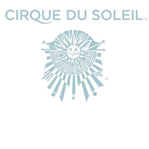 cirque du soleil