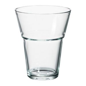 ваза политлиг