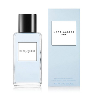 marc jacobs splash