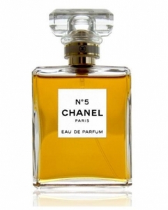 Chanel N°5