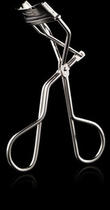 MAC Full Lash Curler