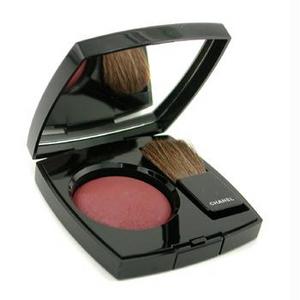 Chanel Powder Blush 63 Plum Attraction