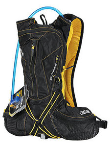 camelbak octane xct