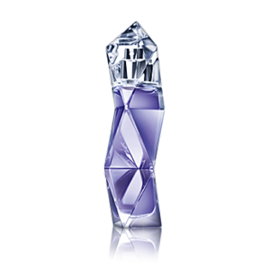 Ultra Glam Eau de Toilette