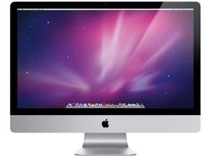 Компьютер Apple iMac 27"
