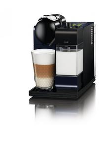 Капсульная кофемашина Delonghi EN 520 R Nespresso