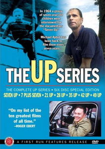 The Up Series