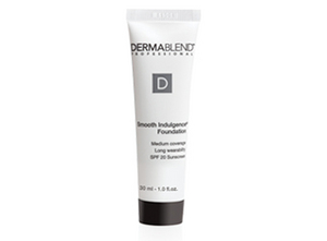 DERMABLEND PROFESSIONAL