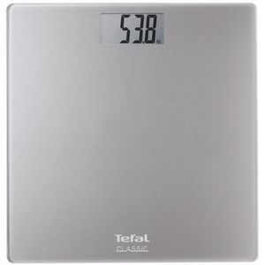 весы Tefal PP1100 Classic