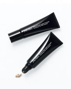 Shiseido refining makeup primer