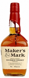 Maker's Mark