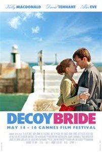 Decoy bride