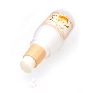 Skinfood Peach Sake Pore Serum