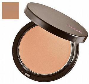 Avon Mark Bronze Pro Bronzing Powder